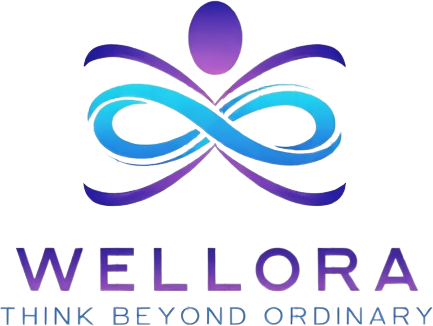 WELLORA