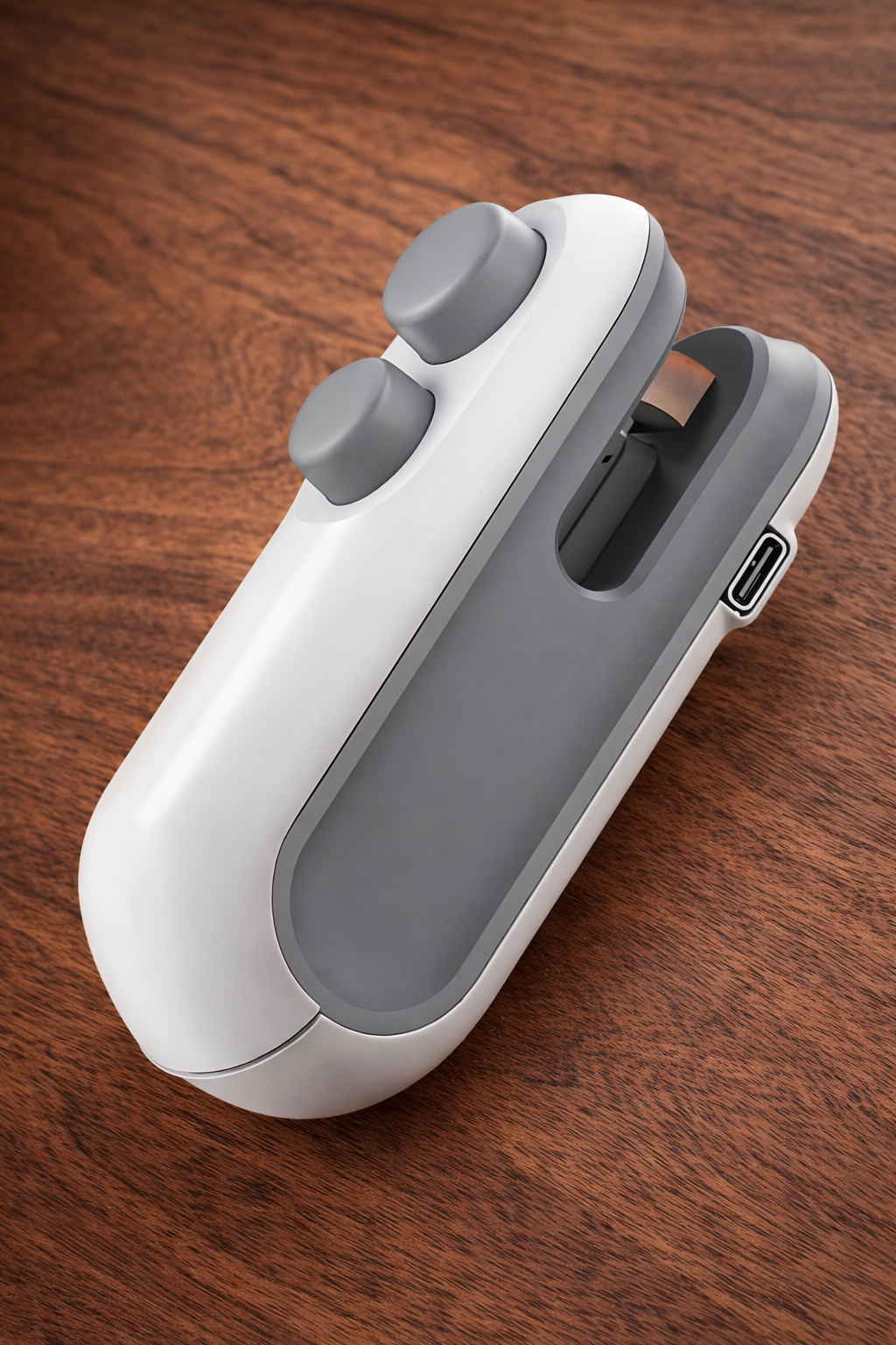 WELLORA PORTABLE SEALING KIT